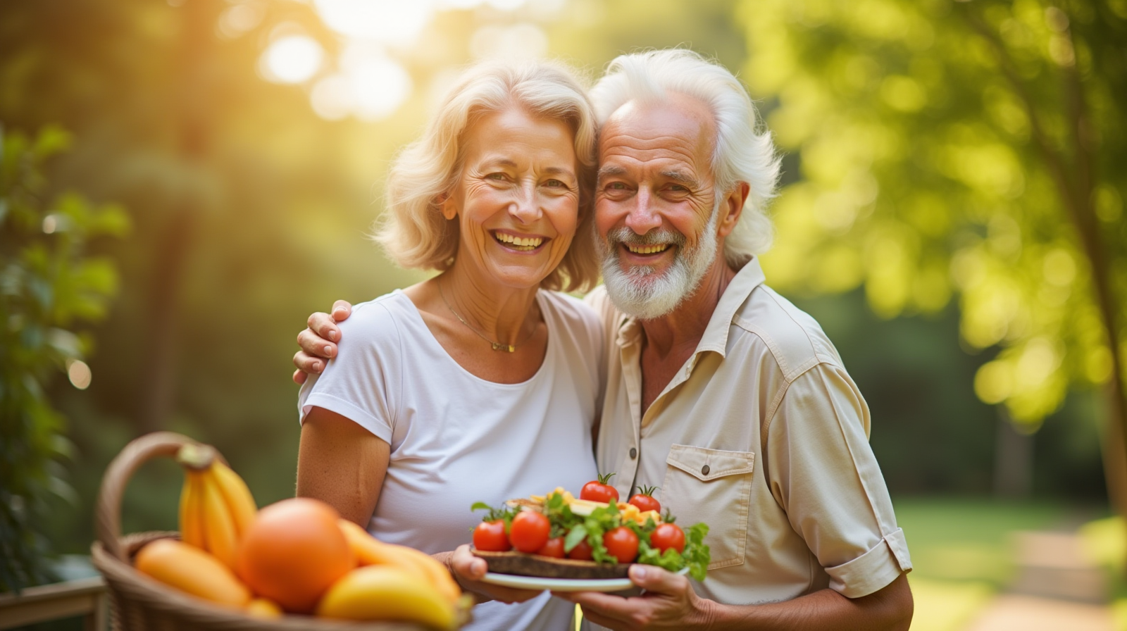 Наша команда